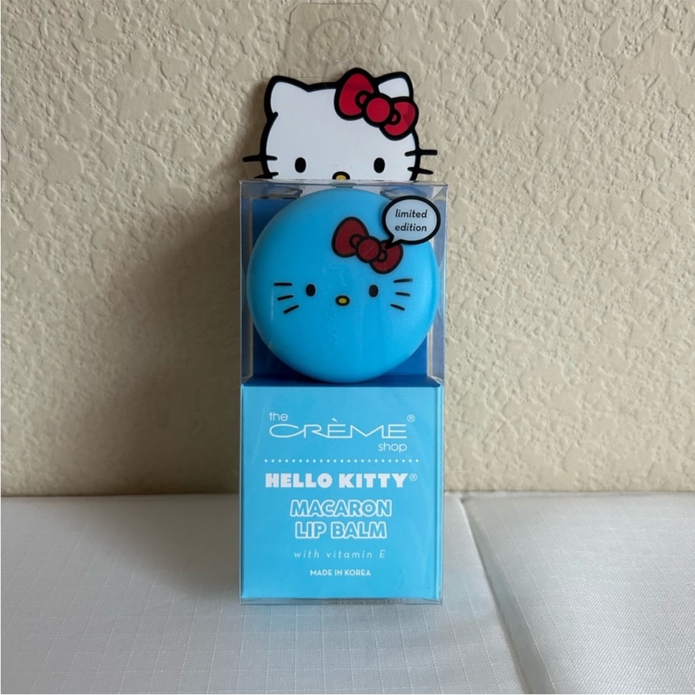 Hello Kitty Bundle - Picture 6 of 11